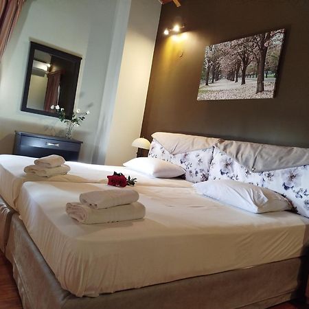 Sunrise Vila Lixouri Ngoại thất bức ảnh