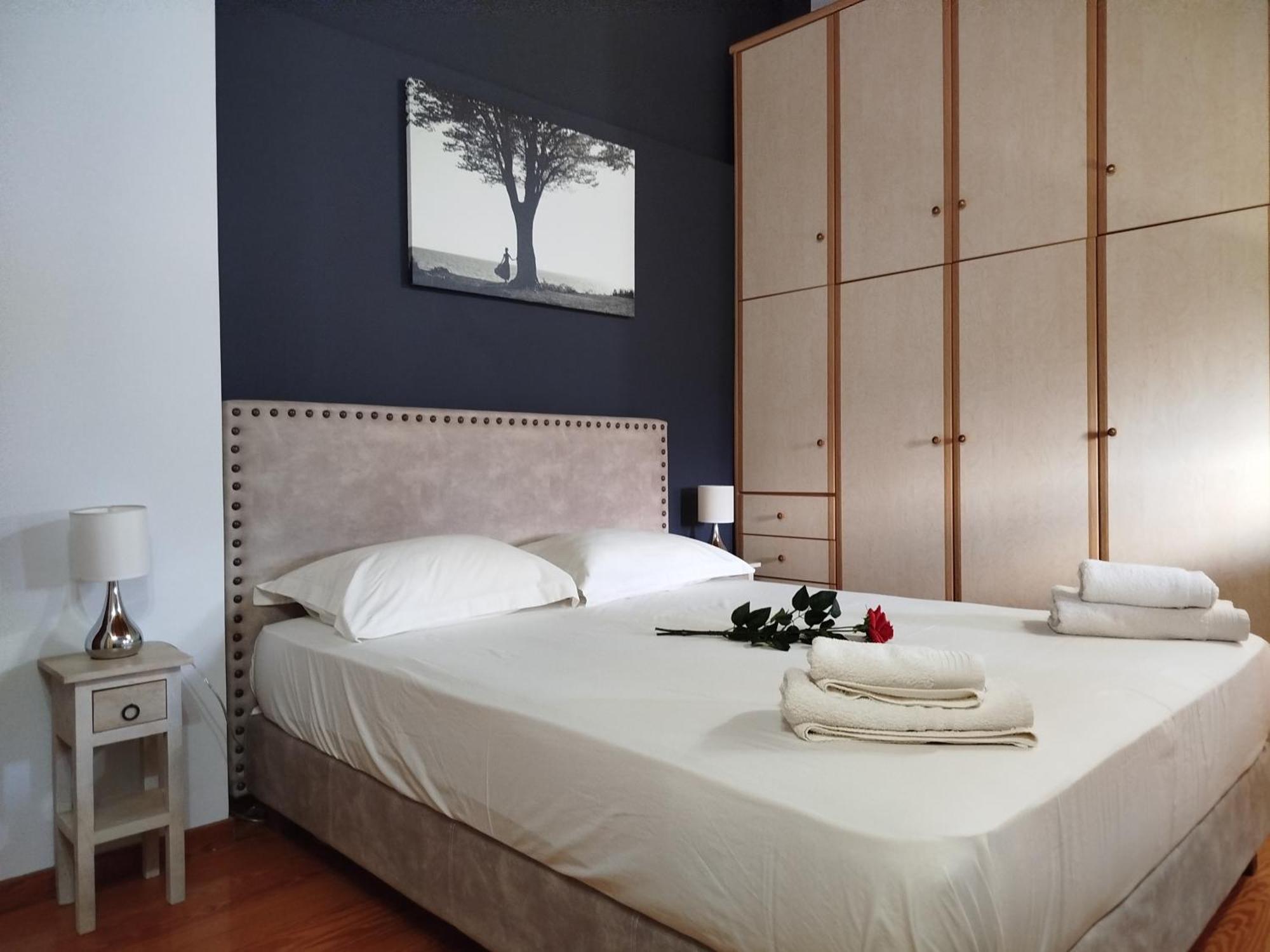 Sunrise Vila Lixouri Ngoại thất bức ảnh