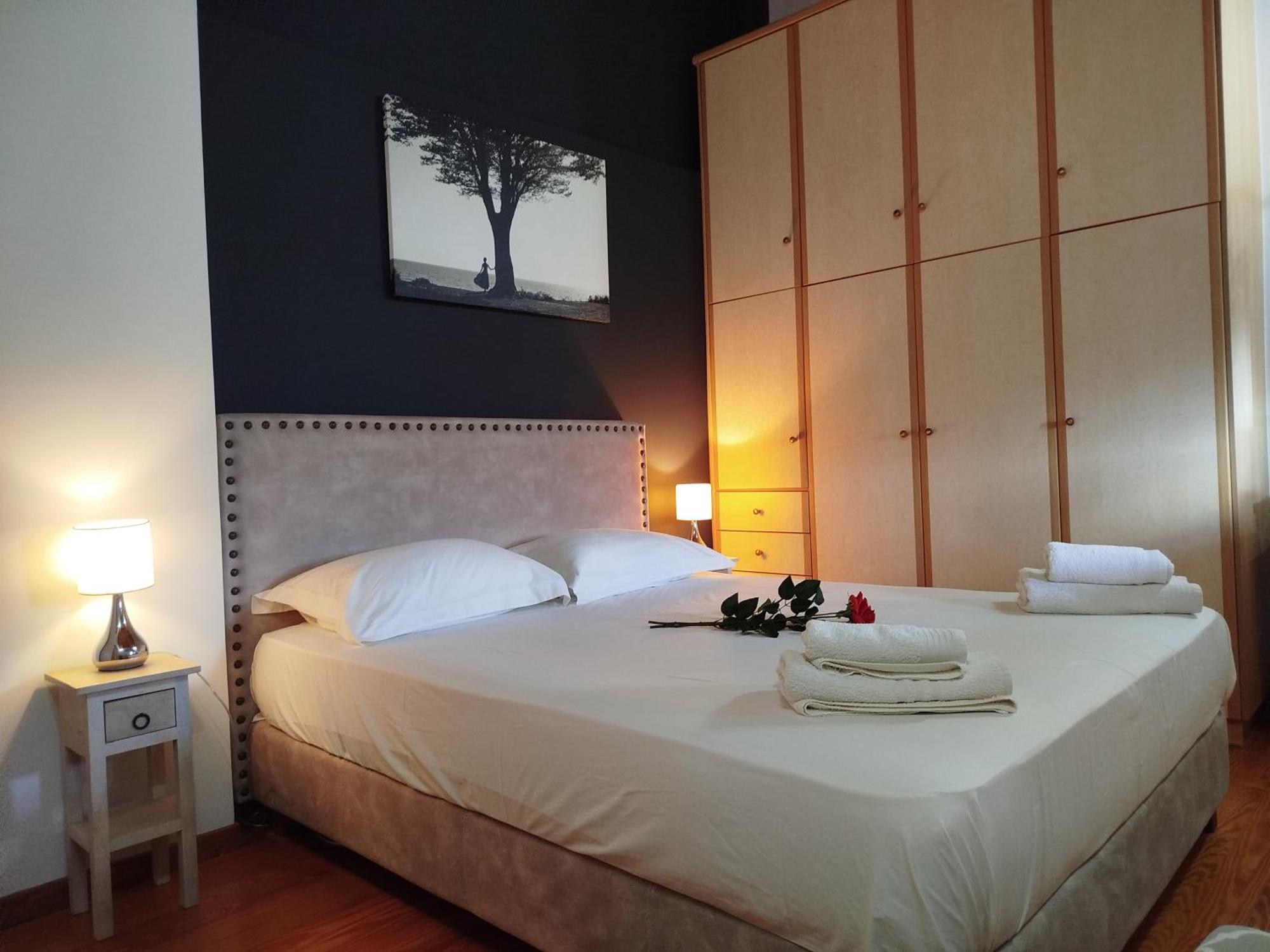 Sunrise Vila Lixouri Ngoại thất bức ảnh