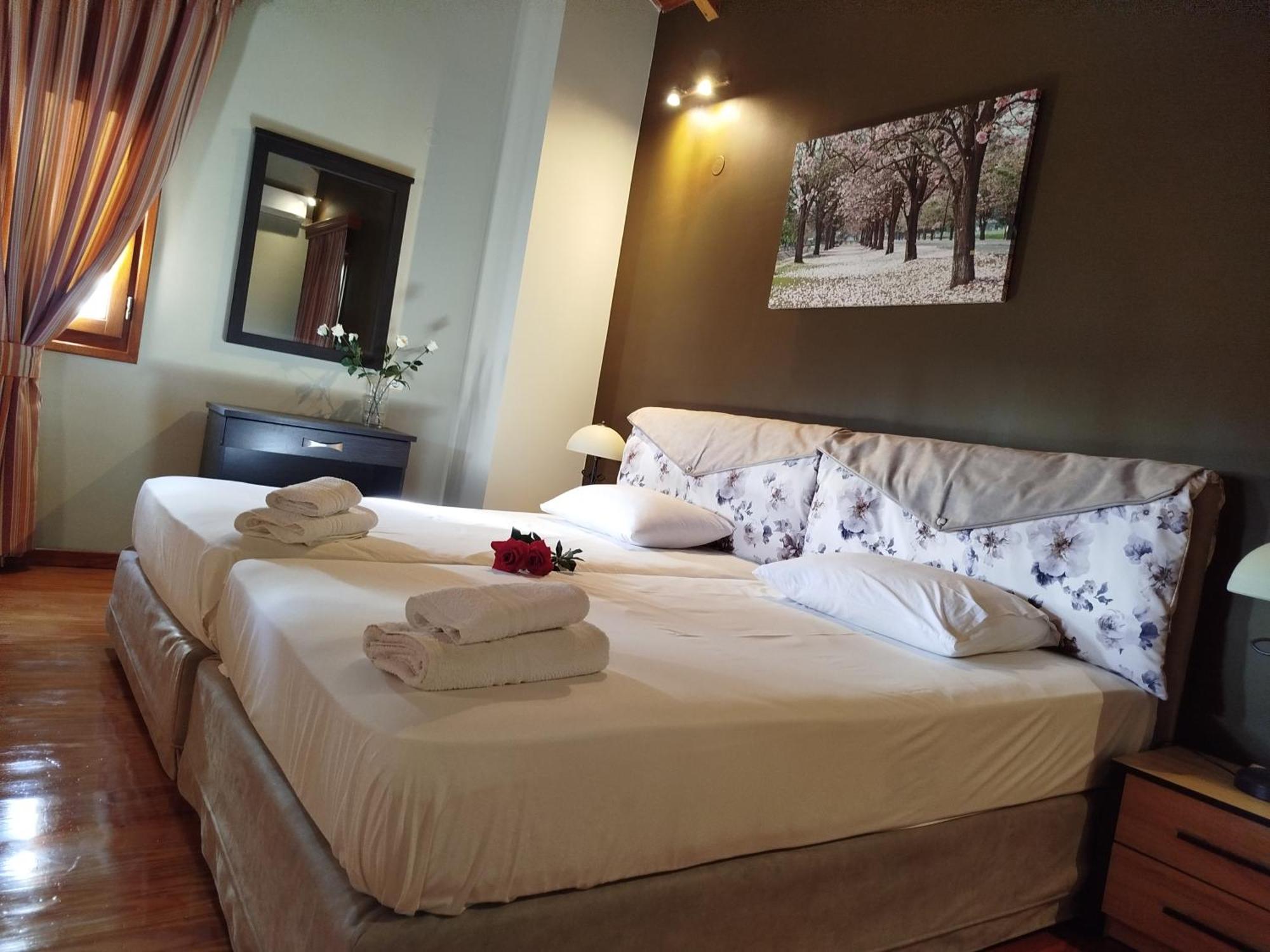 Sunrise Vila Lixouri Ngoại thất bức ảnh