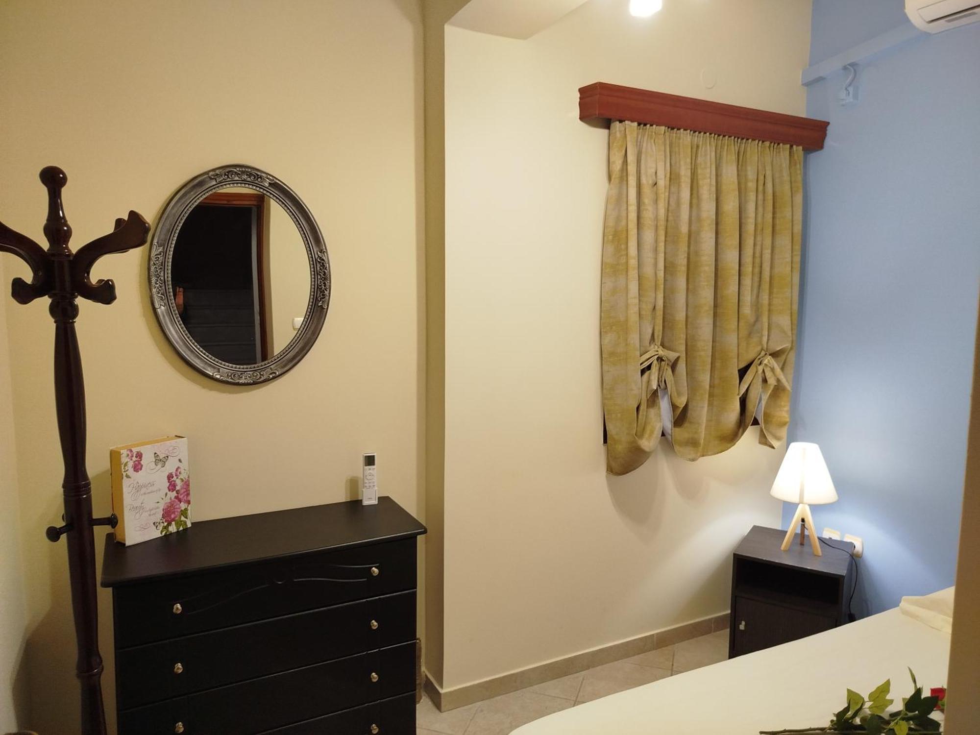 Sunrise Vila Lixouri Ngoại thất bức ảnh