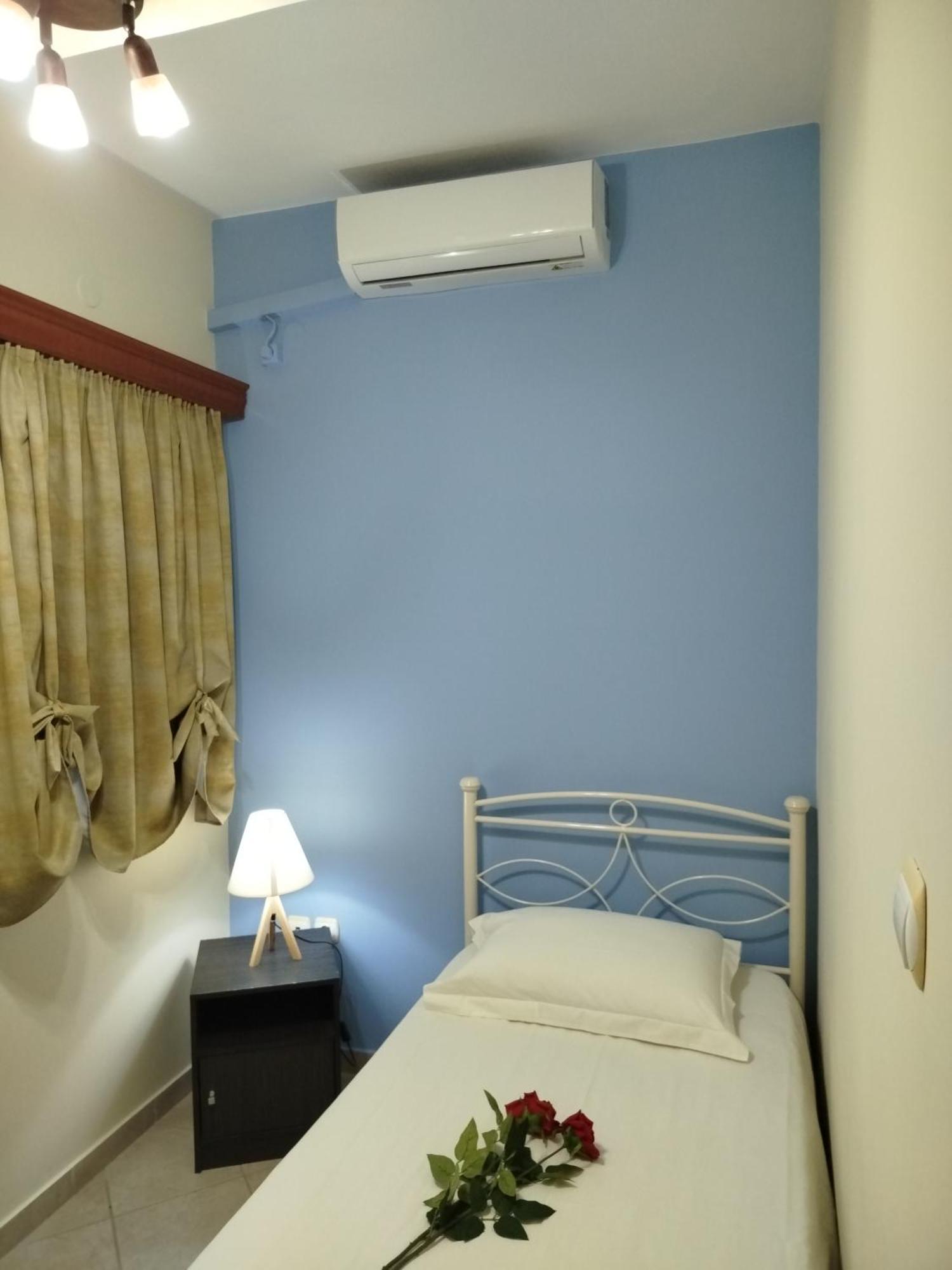Sunrise Vila Lixouri Ngoại thất bức ảnh