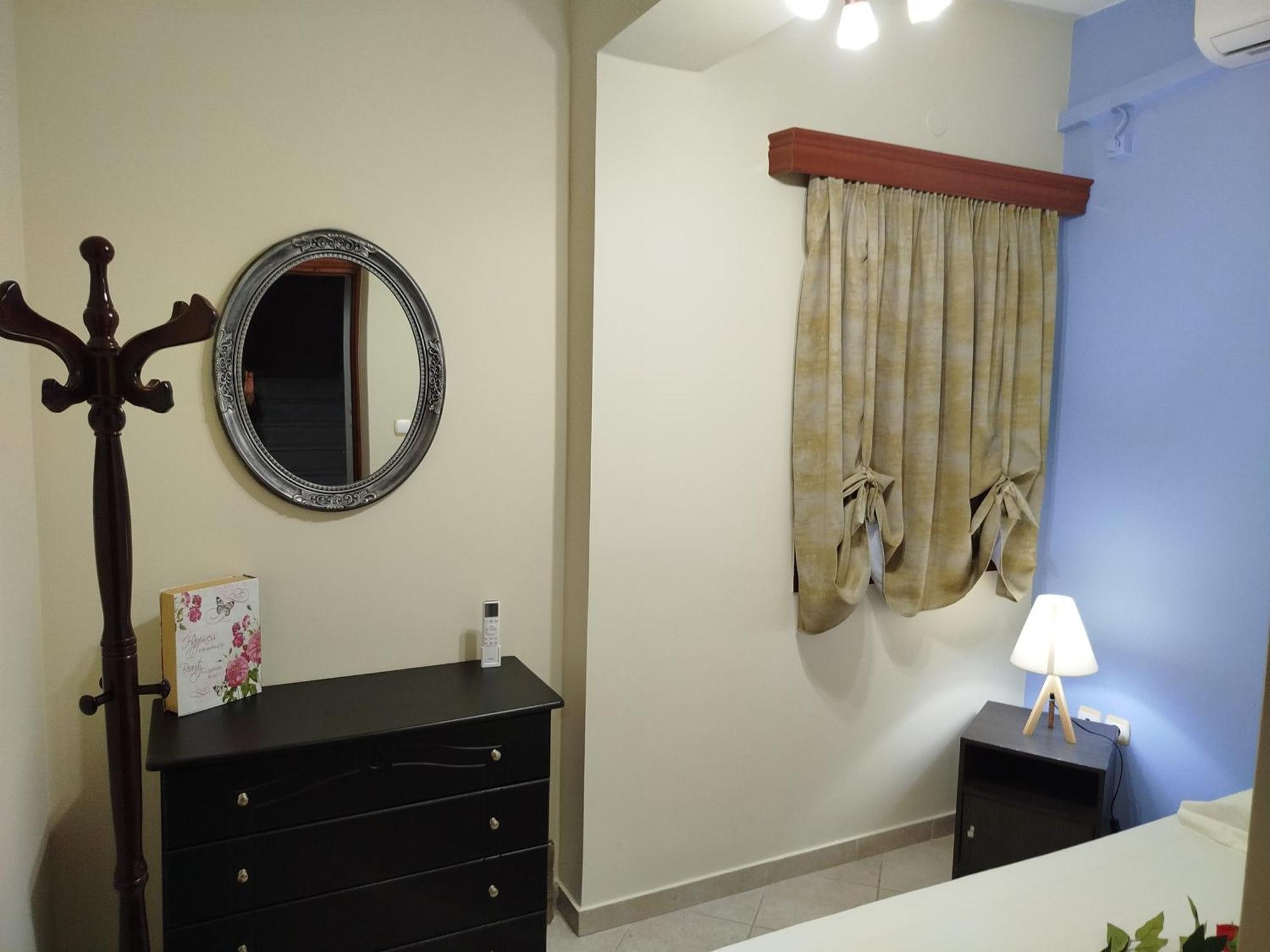 Sunrise Vila Lixouri Ngoại thất bức ảnh