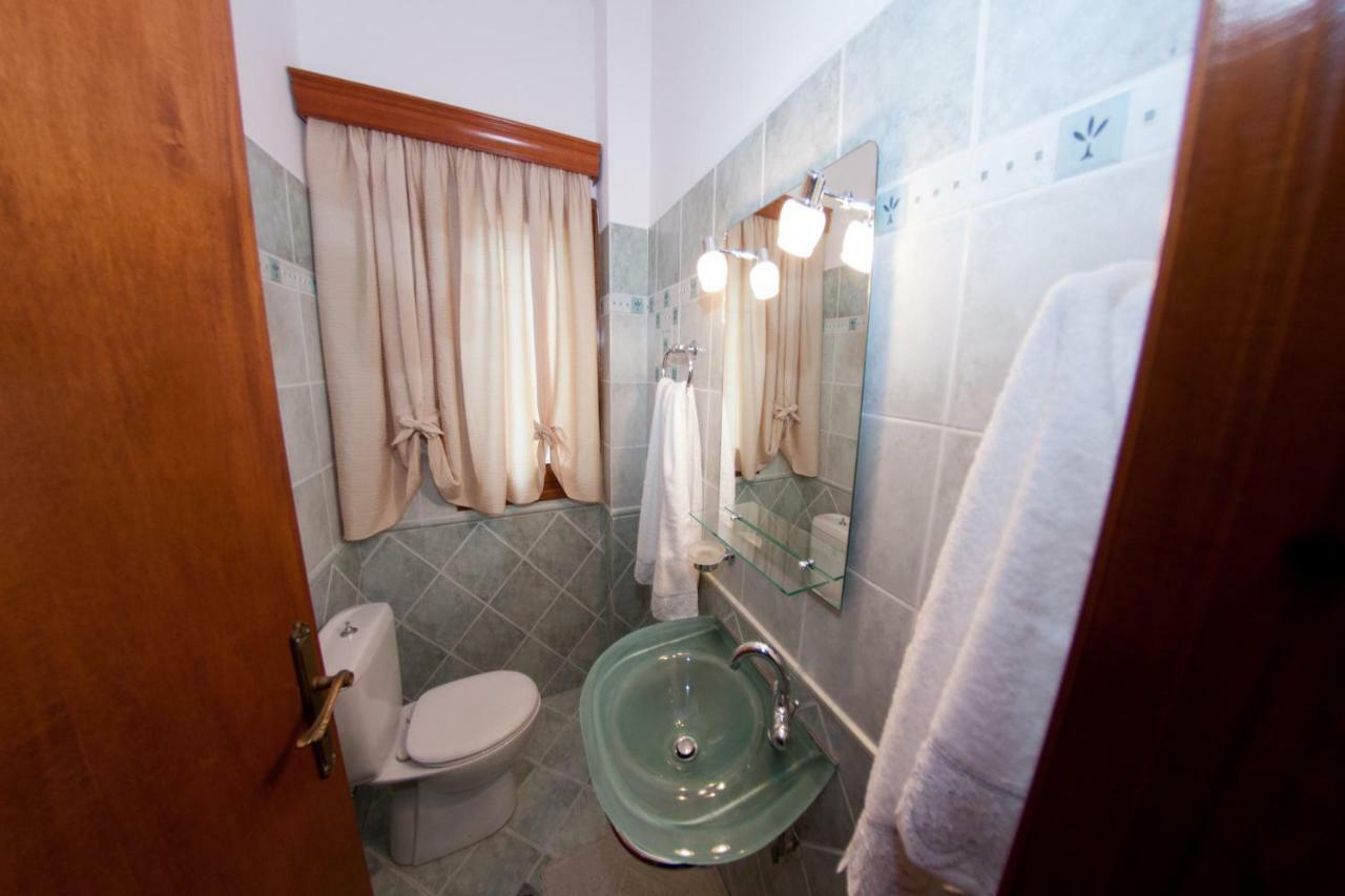 Sunrise Vila Lixouri Ngoại thất bức ảnh